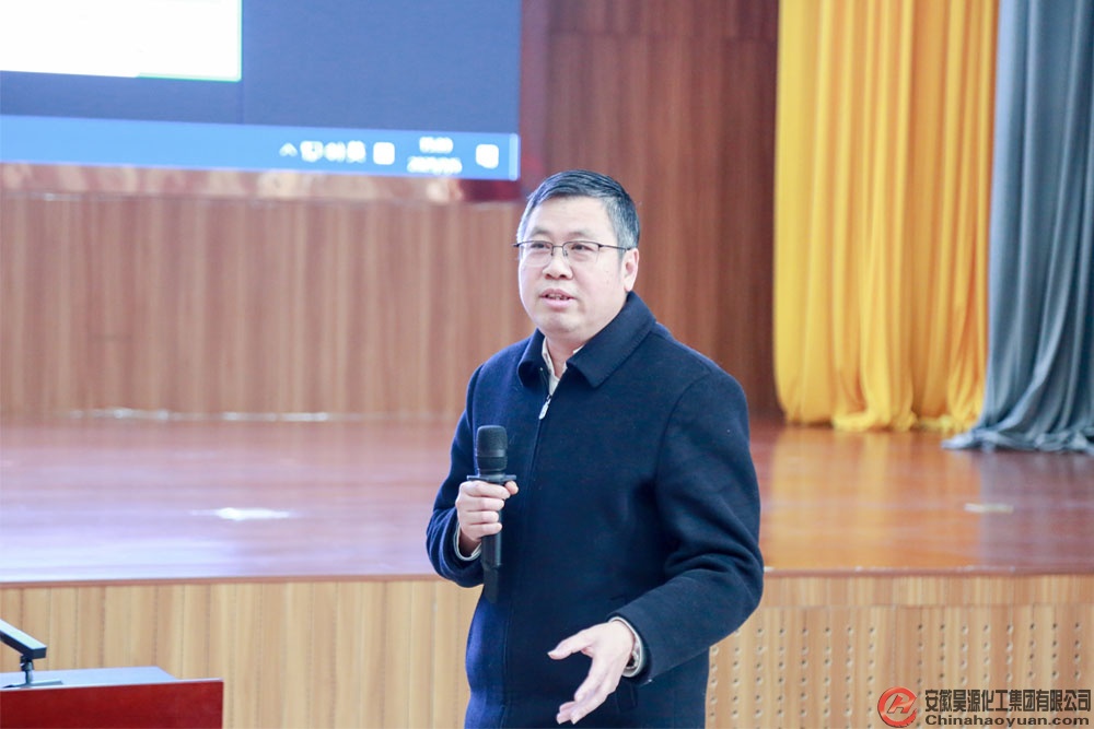 恒行6-品质新履历,专选恒行6