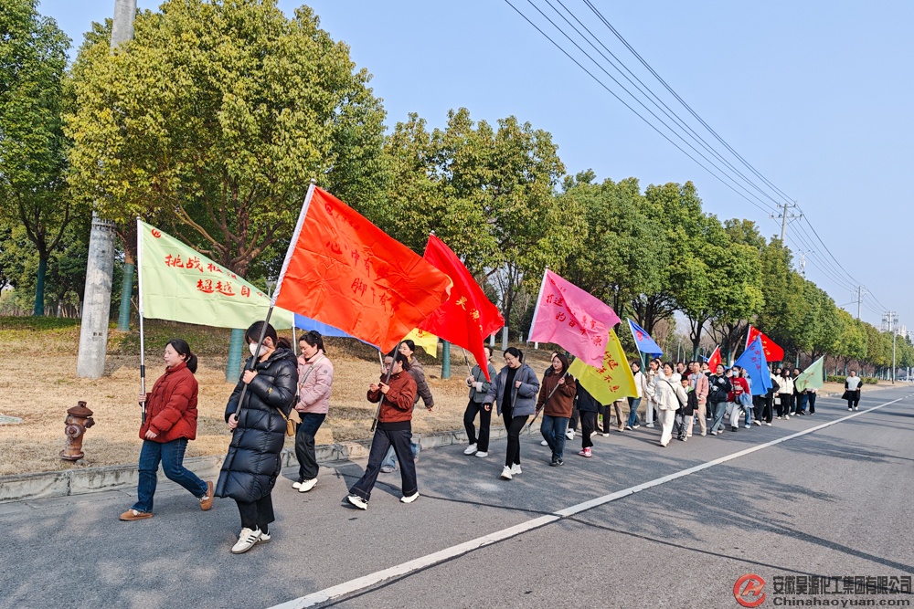 恒行6-品质新履历,专选恒行6