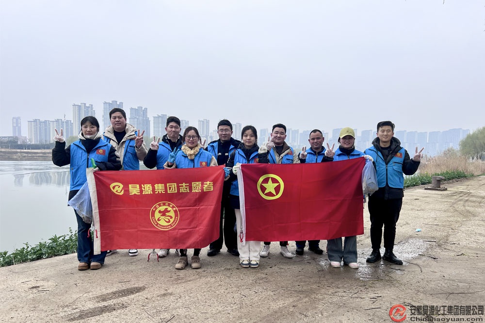 恒行6-品质新履历,专选恒行6