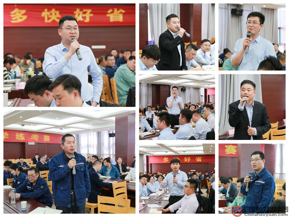 恒行6-品质新履历,专选恒行6