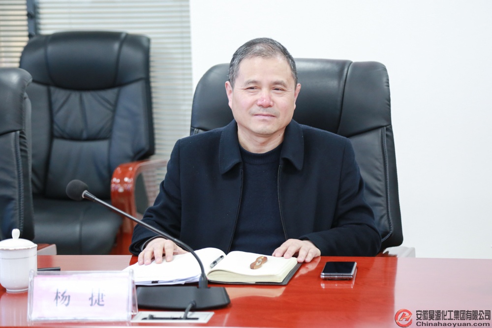 恒行6-品质新履历,专选恒行6