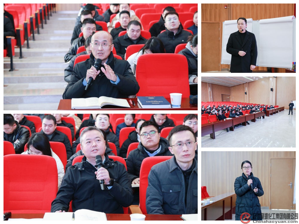 恒行6-品质新履历,专选恒行6