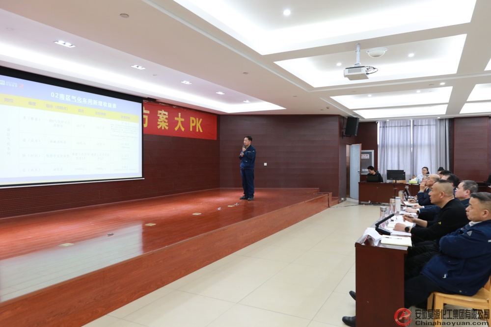 恒行6-品质新履历,专选恒行6