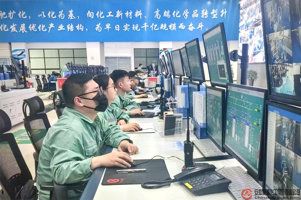 恒行6-品质新履历,专选恒行6