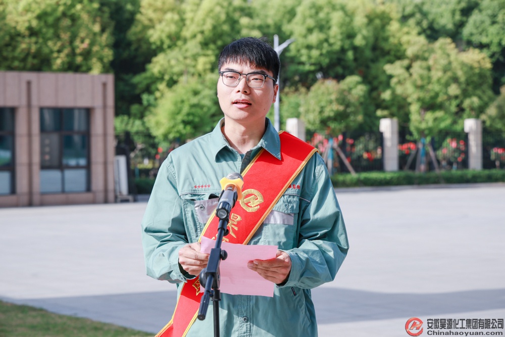 恒行6-品质新履历,专选恒行6