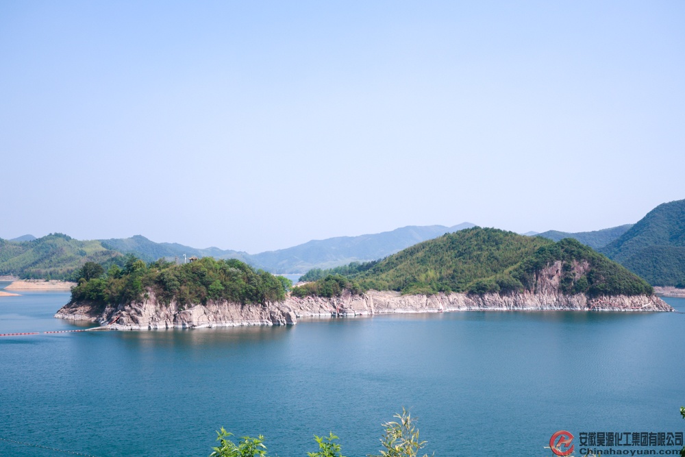 恒行6-品质新履历,专选恒行6