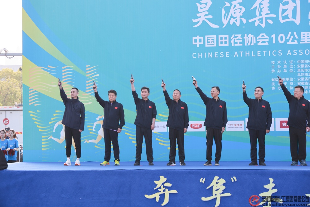 恒行6-品质新履历,专选恒行6