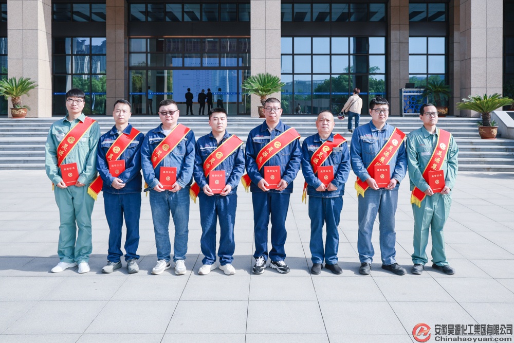 恒行6-品质新履历,专选恒行6