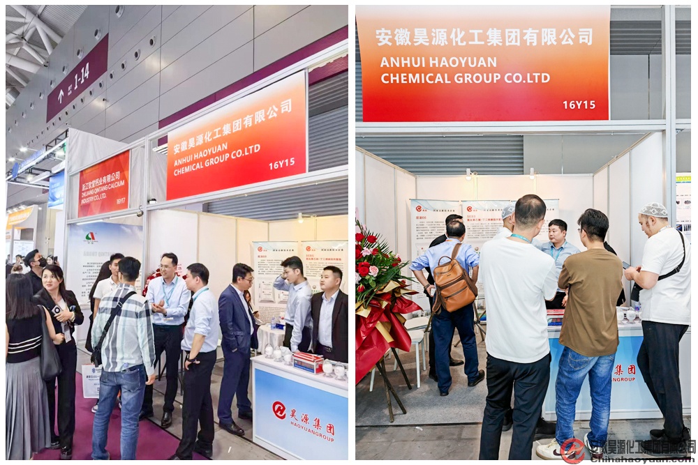 恒行6-品质新履历,专选恒行6