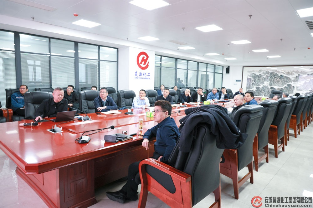 恒行6-品质新履历,专选恒行6