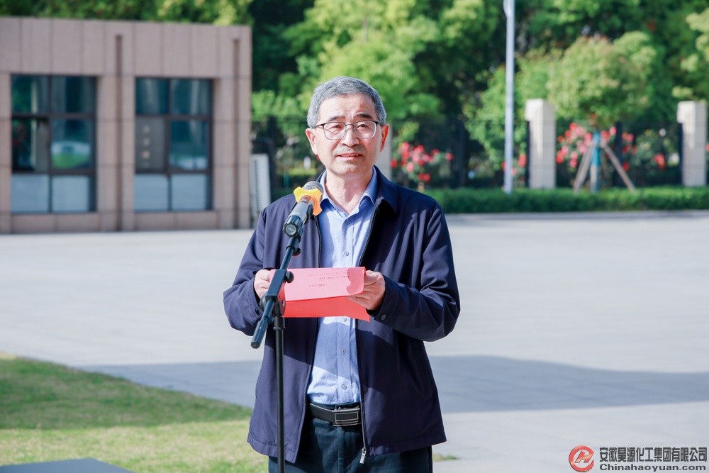 恒行6-品质新履历,专选恒行6