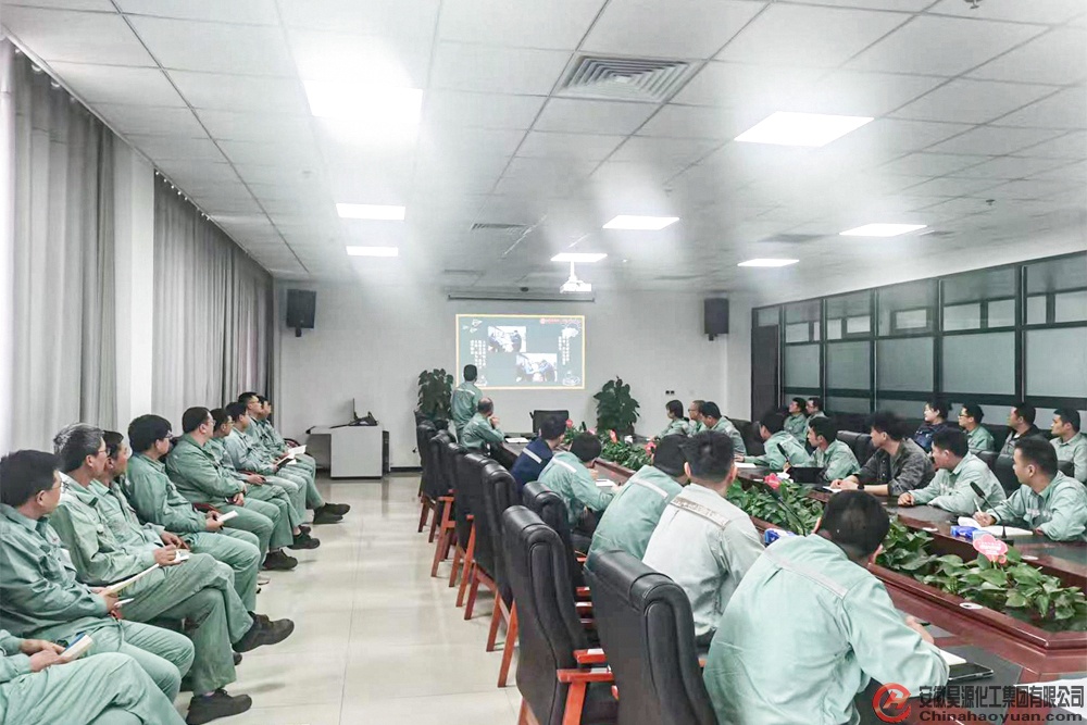 恒行6-品质新履历,专选恒行6