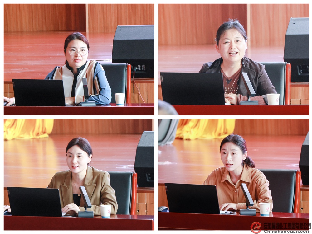 恒行6-品质新履历,专选恒行6