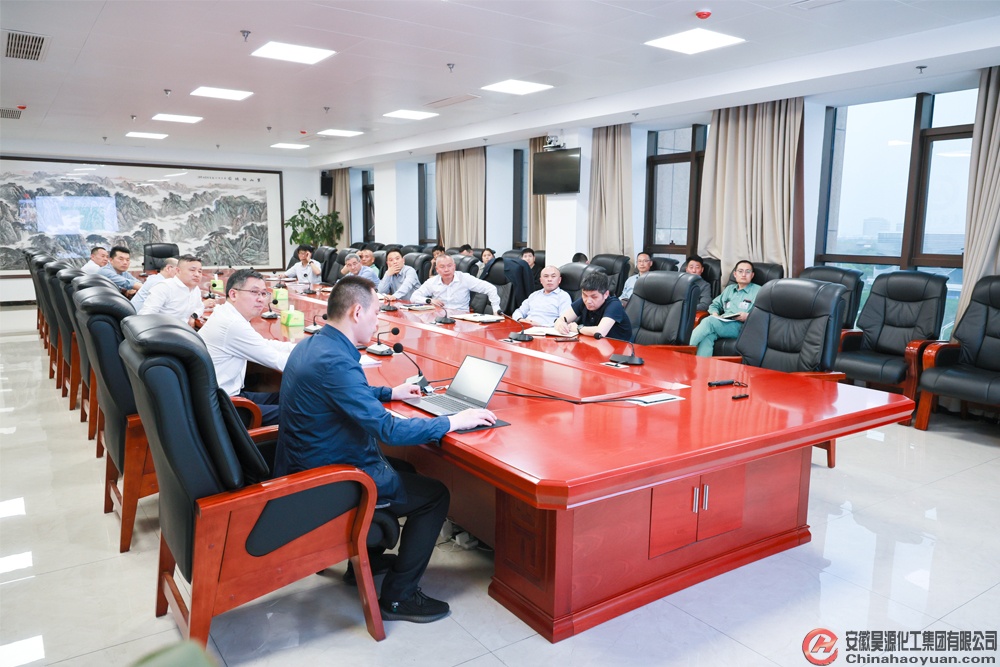 恒行6-品质新履历,专选恒行6