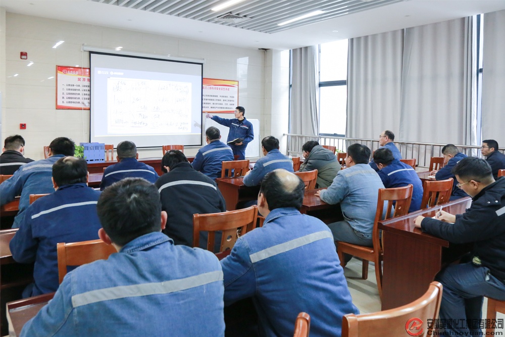 恒行6-品质新履历,专选恒行6