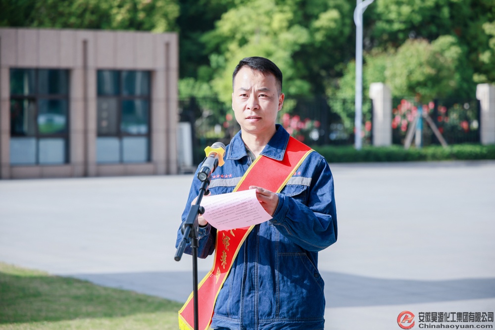 恒行6-品质新履历,专选恒行6