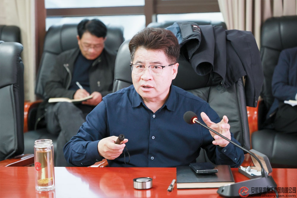 恒行6-品质新履历,专选恒行6