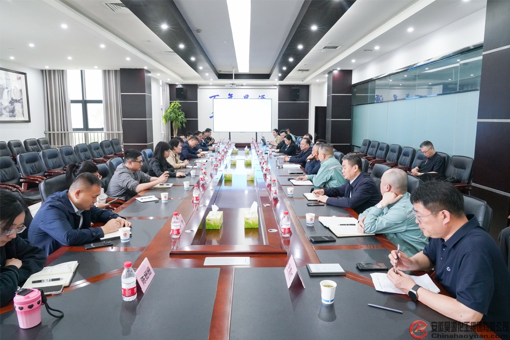 恒行6-品质新履历,专选恒行6