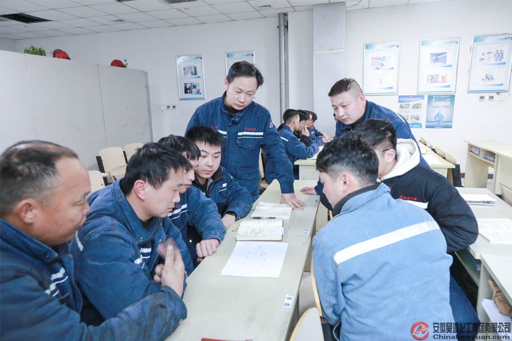 恒行6-品质新履历,专选恒行6