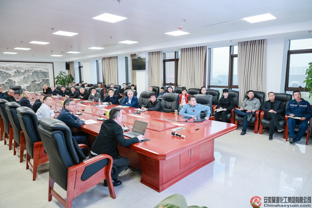 恒行6-品质新履历,专选恒行6