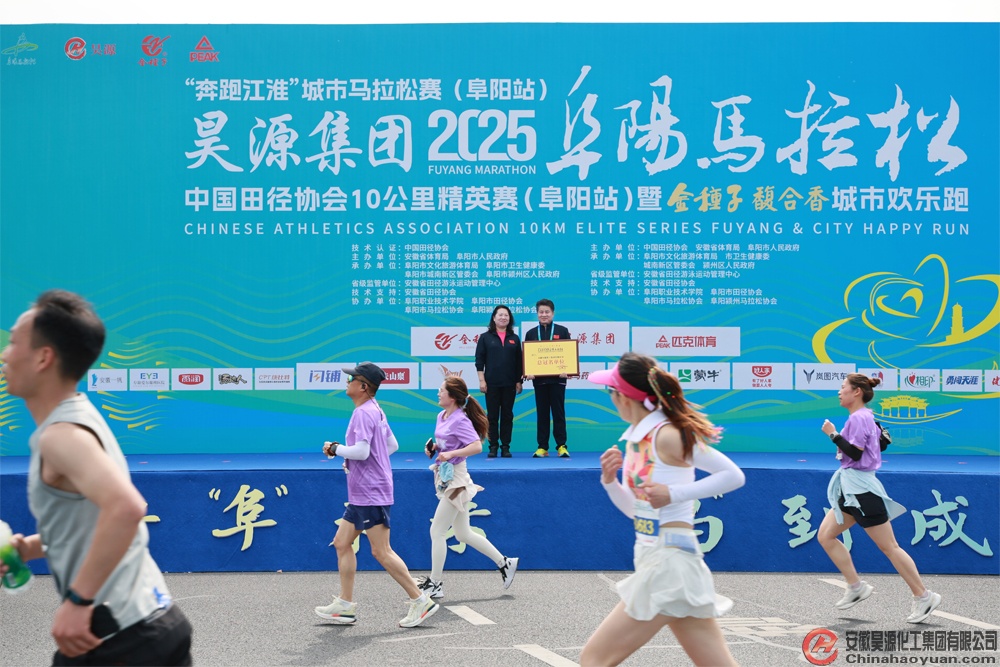 恒行6-品质新履历,专选恒行6