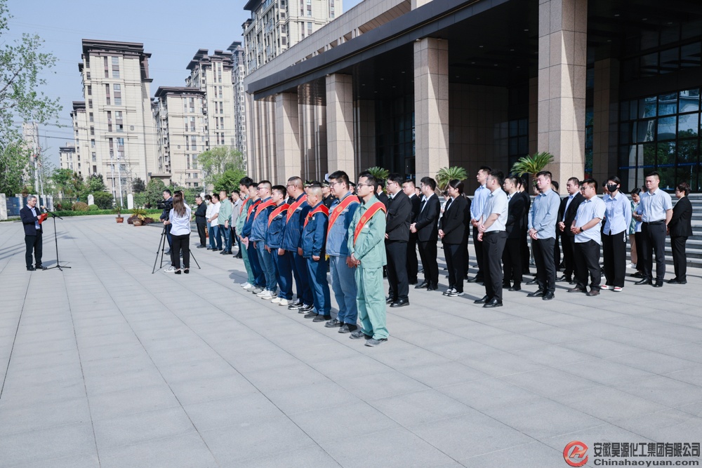 恒行6-品质新履历,专选恒行6