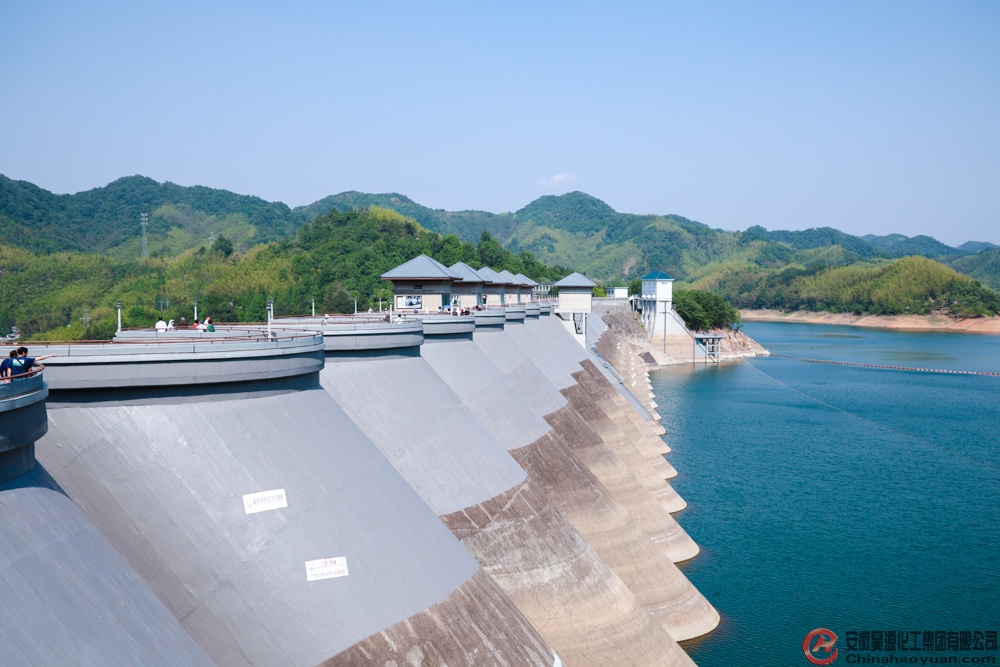 恒行6-品质新履历,专选恒行6