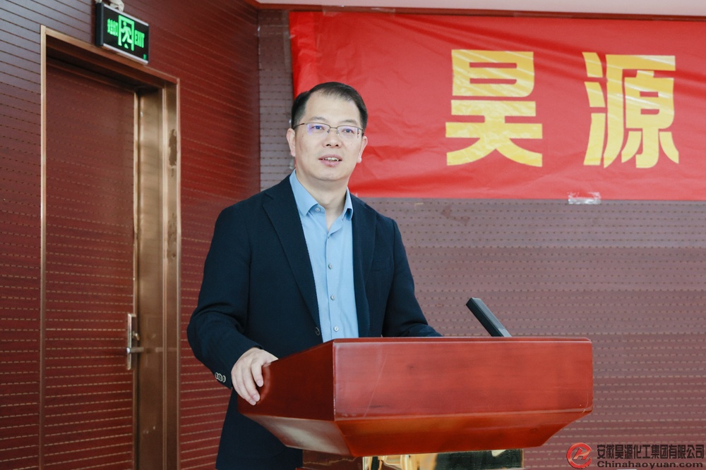 恒行6-品质新履历,专选恒行6