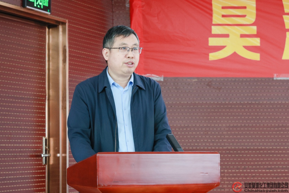 恒行6-品质新履历,专选恒行6