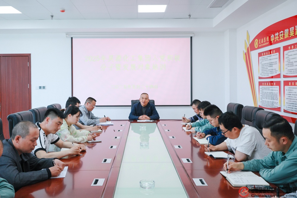 恒行6-品质新履历,专选恒行6