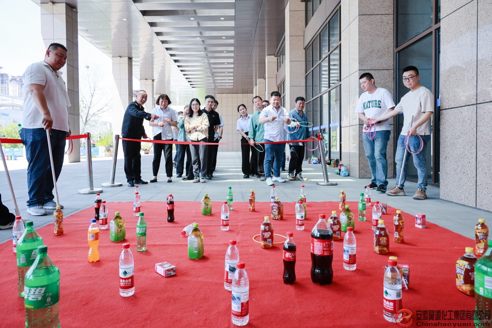 恒行6-品质新履历,专选恒行6