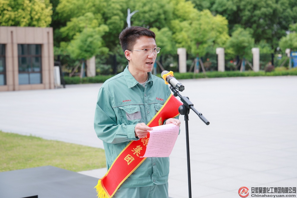 恒行6-品质新履历,专选恒行6