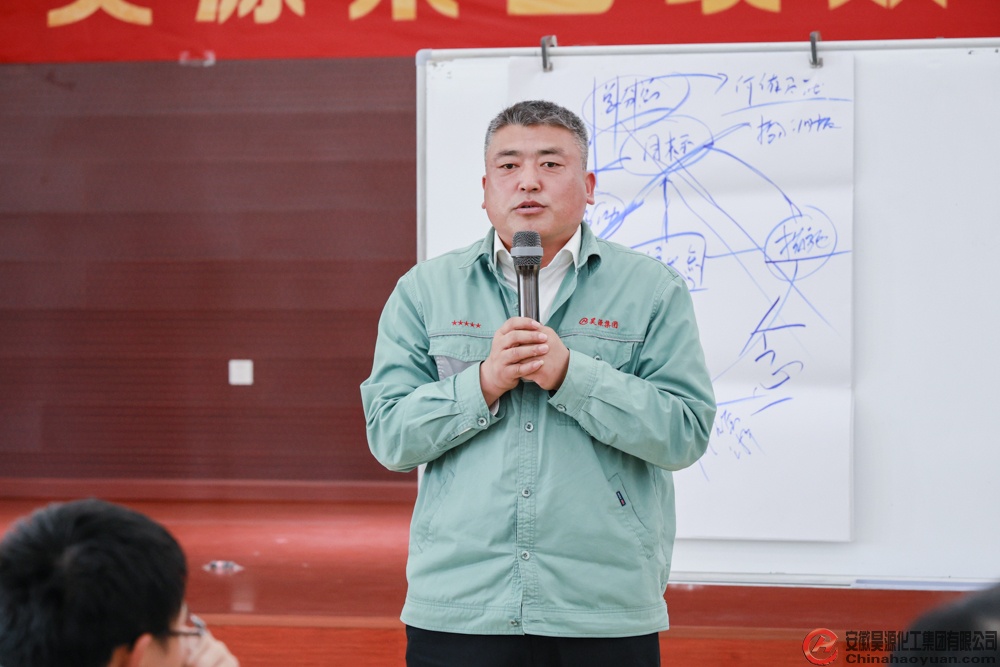 恒行6-品质新履历,专选恒行6