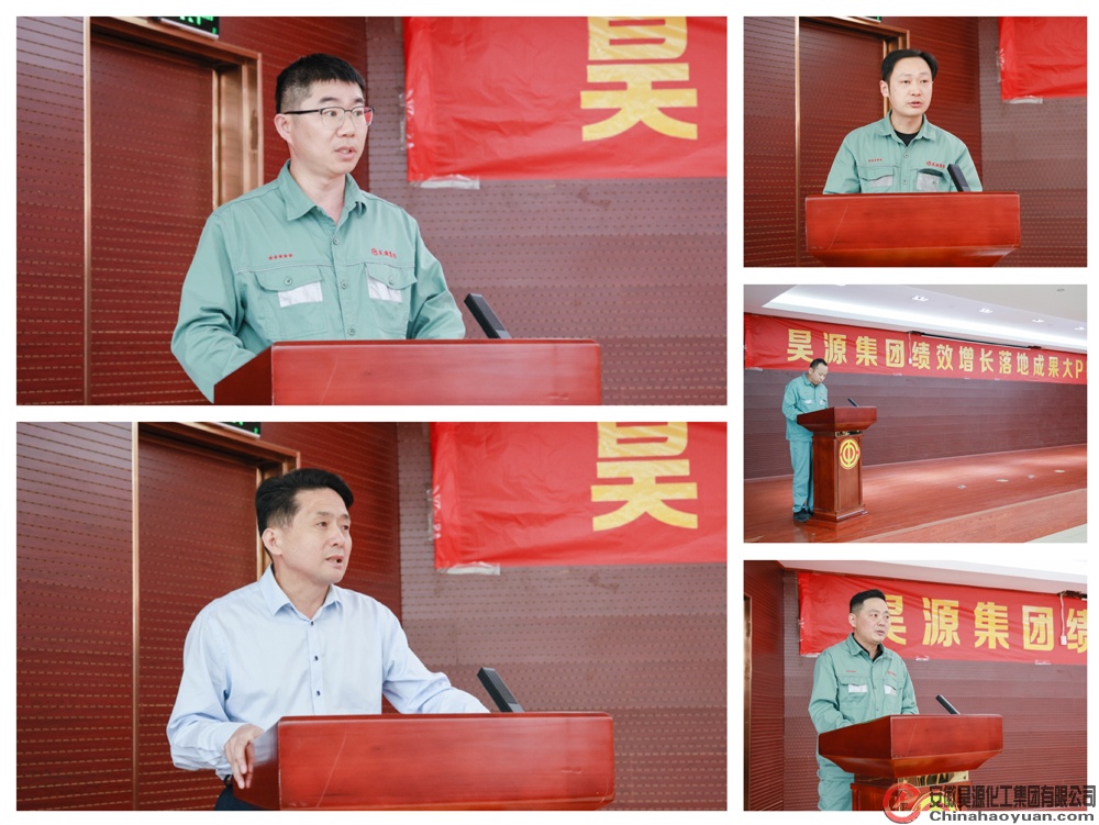 恒行6-品质新履历,专选恒行6