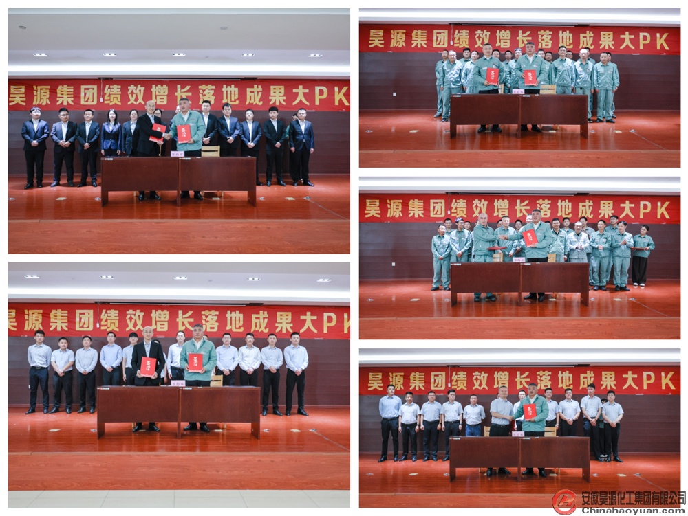 恒行6-品质新履历,专选恒行6