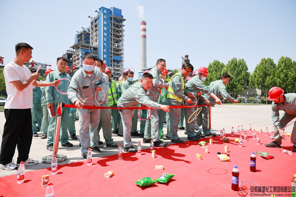 恒行6-品质新履历,专选恒行6