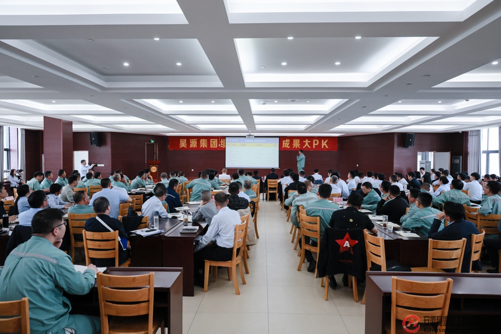 恒行6-品质新履历,专选恒行6