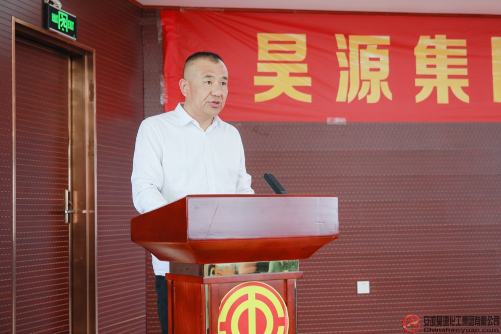 恒行6-品质新履历,专选恒行6