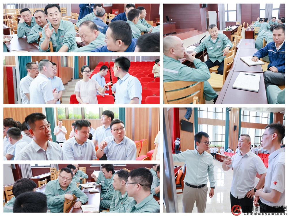 恒行6-品质新履历,专选恒行6