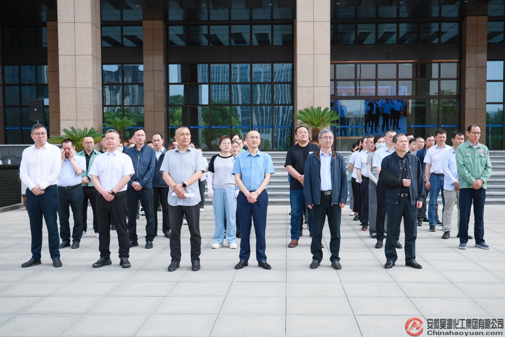 恒行6-品质新履历,专选恒行6