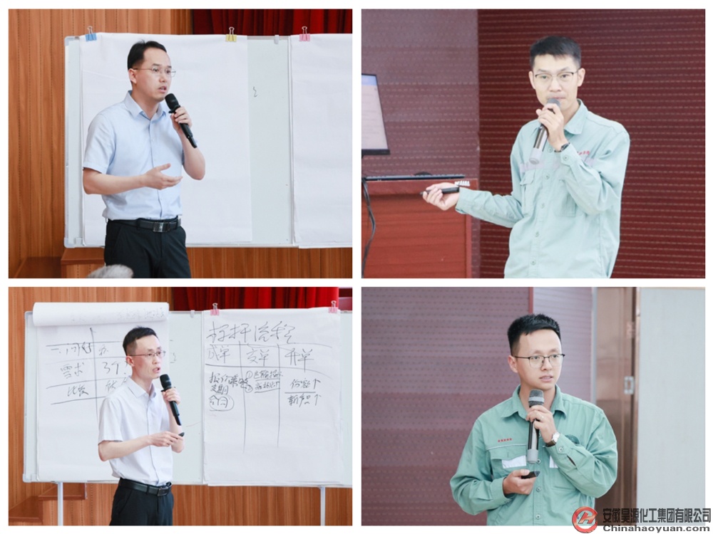 恒行6-品质新履历,专选恒行6