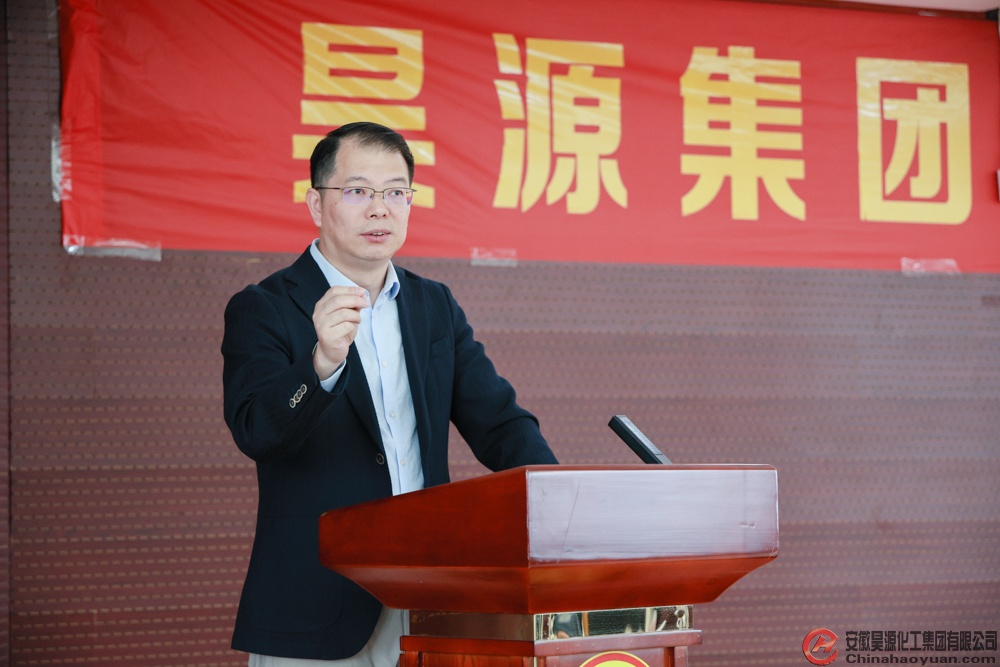 恒行6-品质新履历,专选恒行6