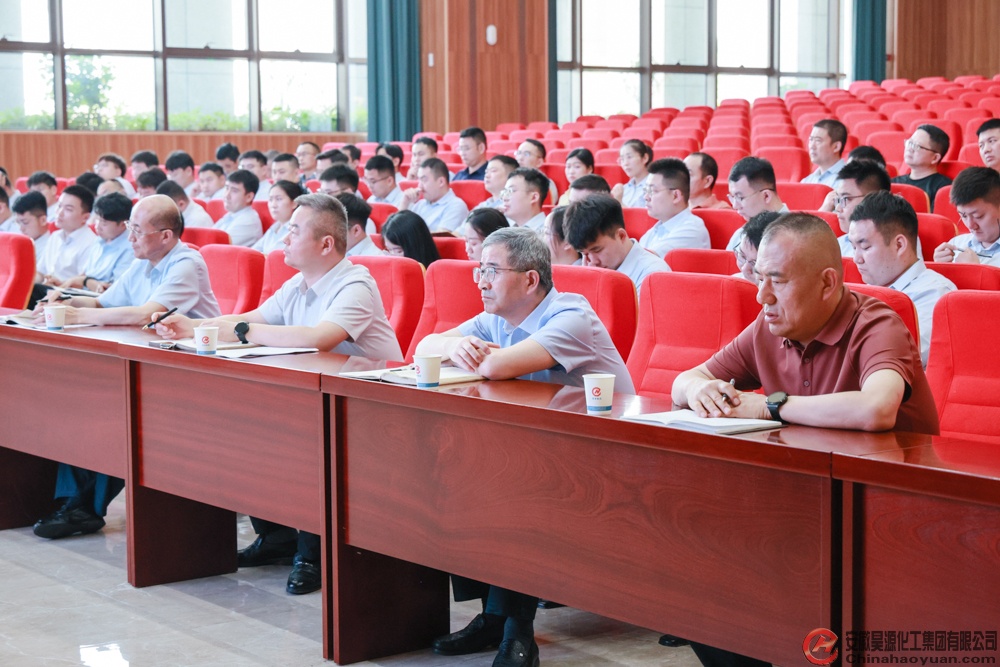 恒行6-品质新履历,专选恒行6