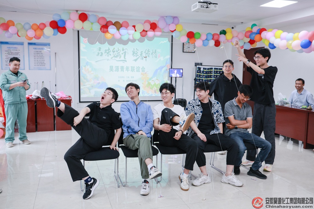 恒行6-品质新履历,专选恒行6