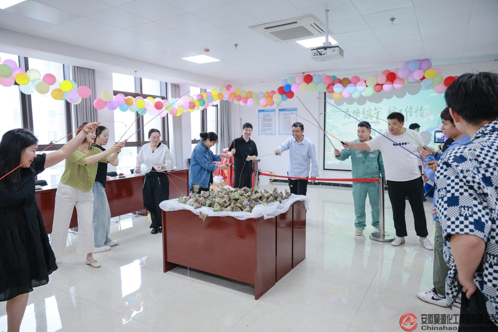 恒行6-品质新履历,专选恒行6