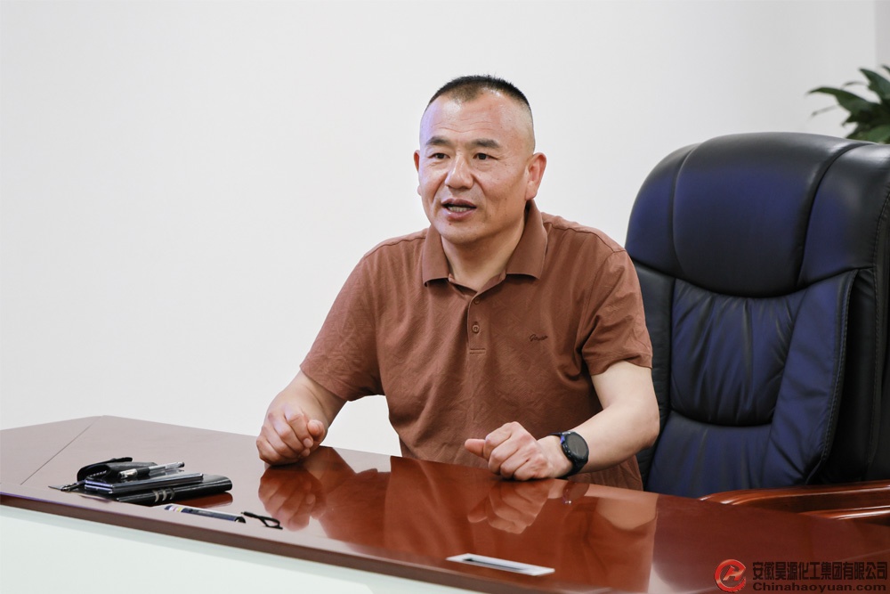 恒行6-品质新履历,专选恒行6