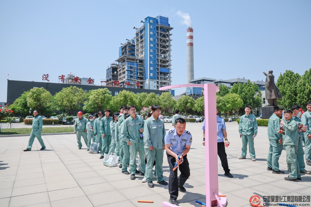 恒行6-品质新履历,专选恒行6