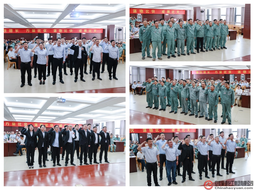 恒行6-品质新履历,专选恒行6