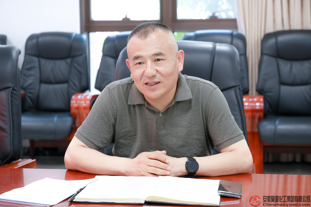 恒行6-品质新履历,专选恒行6