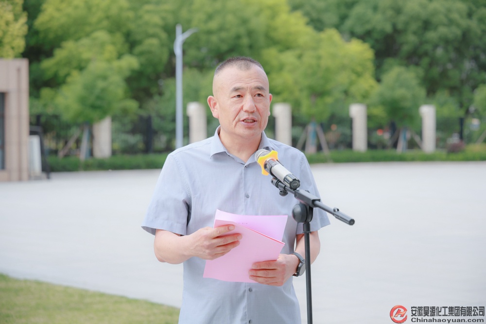 恒行6-品质新履历,专选恒行6